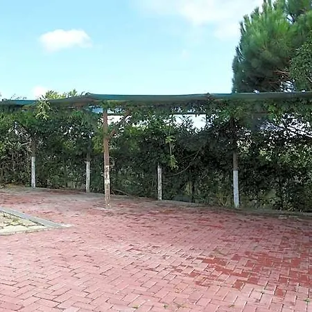 Pateo Do Duque Ξενοδοχείο Caldas Da Rainha