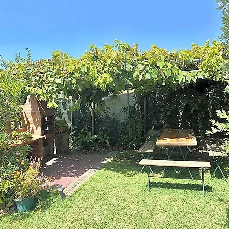 Ξενοδοχείο Pateo Do Duque Caldas Da Rainha