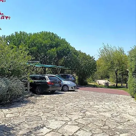 Pateo Do Duque Ξενοδοχείο *