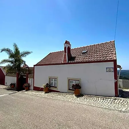 Pateo Do Duque * Caldas Da Rainha